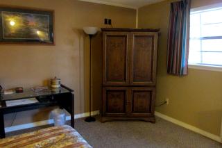 Brydan Suites - 6