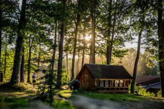 Camping Osenbach - 4