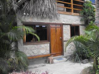 Hostal Oloncito - Olón - 7