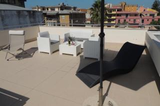 L'Attico - Oristano - 8