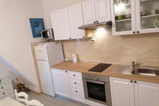 Holiday home Čelina - Lokva Rogoznica - 2