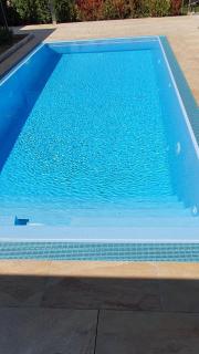 AVALON ideal gelegen zwischen Europapark und Rulantica - Rust - 1