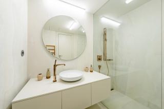 Barreirinha Suite Top Floor by HR Madeira - 1