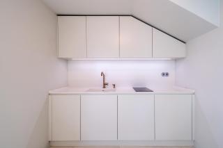 Barreirinha Suite Top Floor by Holiday Rental Madeira - 2