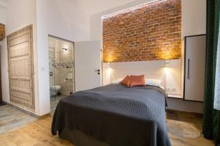 Green - Apartamenty Kleparskie - Cracovia - 7