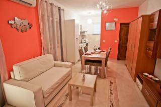 House Monte Cherpo - Pula - 2