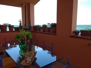 Casa Bon' Aria fronte mare sud Sardegna (P1899) - La Maddalena - 8