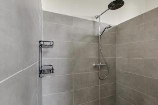 Romantische stad suite "Alora", met privé parkeerplaats - 4