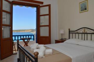 To Kima - Koufonisia - 7