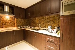 Pullman Resort Al Marjan Island - 7