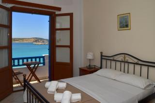 To Kima - Koufonisia - 4