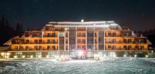 Apartment in Snow Plaza 49 - 0