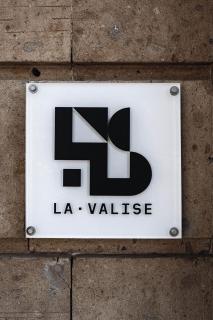 La Valise Mexico City, Member of Small Luxury Hotels - 6