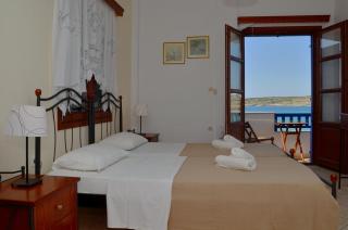 To Kima - Koufonisia - 1