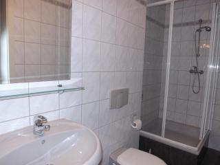 city-ferienwohnung-bautzen - Bautzen - 3