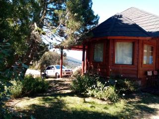 Casa Rincón Radales - 7