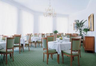 Hotel An Der Wien - Vienna - 5