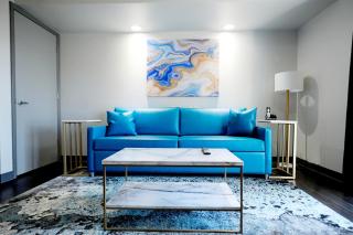 Z Loft Extended Stay Hotel - 2