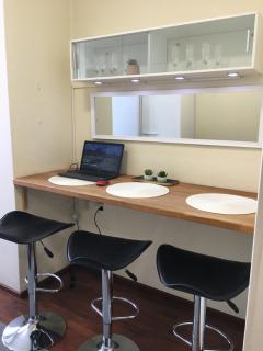 StarHomes City Apartment 48 - 2