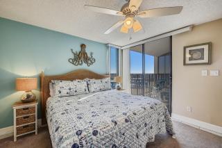 Aquavista Condominiums #206-W by Book That Condo - 7