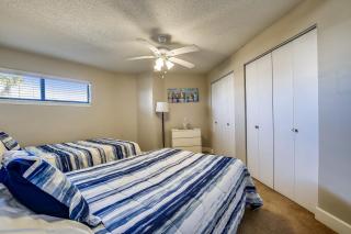 Aquavista Condominiums #206-W by Book That Condo - 1
