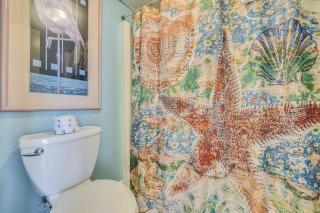 Aquavista Condominiums #206-W by Book That Condo - 2