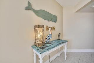 Aquavista Condominiums #206-W by Book That Condo - 4