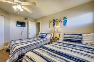 Aquavista Condominiums #206-W by Book That Condo - 5