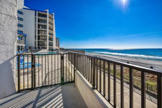 Aquavista Condominiums #206-W by Book That Condo - 9