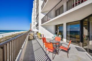 Aquavista Condominiums #206-W by Book That Condo - 6