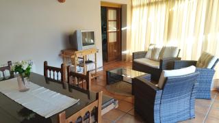 Charming villa in Pajares de la Lampreana with private pool - Pajares de la Lampreana - 3