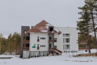 Planinsko srce - Divčibare - 0