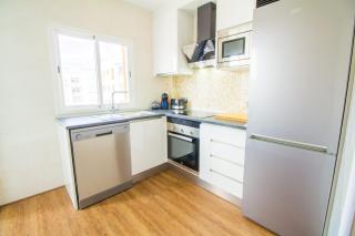 Beautiful apartment recently renovated with wifi and A c - 3