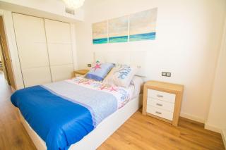 Beautiful apartment recently renovated with wifi and A c - Port de Pollença - 1