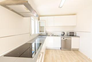 A perfect location villa for holidays with AC and private pool - Port de Pollença - 5