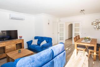 A perfect location villa for holidays with AC and private pool - Port de Pollença - 3
