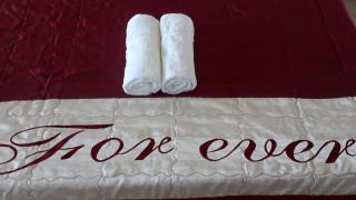Zen Garden Pool,3bedrooms, Beach800m,box&wifi - Antibes - 0