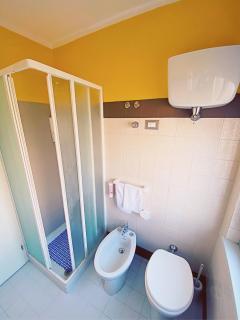 Residenza Felix - Capo Vaticano - 3