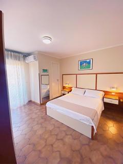 Residenza Felix - Capo Vaticano - 0