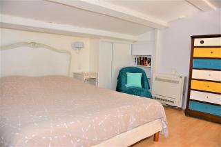 Villa 2P VLB - Villeneuve-Loubet - 5