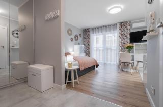 Flow Apartments Toruń - Toruń - 3