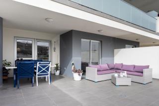 Maday Home , big terrace and swimingpool - Granadilla de Abona - 7