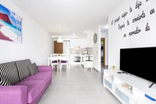 Eden Rentals Maday Home - 7