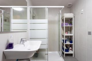 Eden Rentals Maday Home - 3