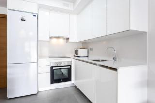 Eden Rentals Maday Home - 6