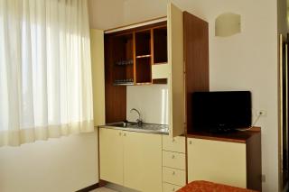 Hotel Gabbiano - 7