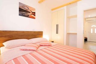 Apartment in Silo - Insel Krk 39710 - Šilo - 9