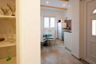 Apartment in Silo - Insel Krk 39710 - 7