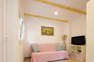 Apartment in Silo - Insel Krk 39710 - Šilo - 3