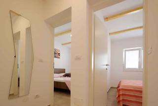 Apartment in Silo - Insel Krk 39710 - Šilo - 2